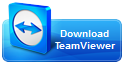 Download Logo